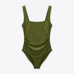 Body Neck