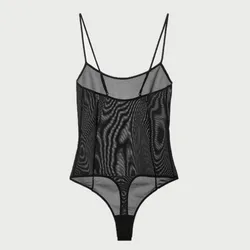 Body Paris