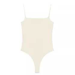 Body Slim