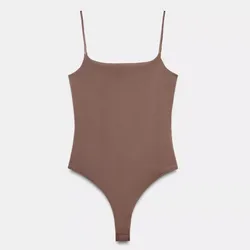 Body Slim