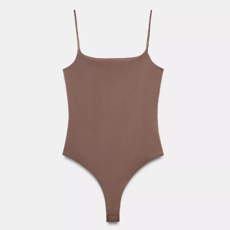 Body Slim