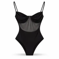 Body Solé