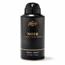 Body Spray
