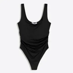 Body Strap