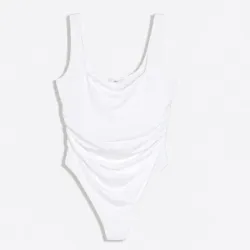 Body Strap