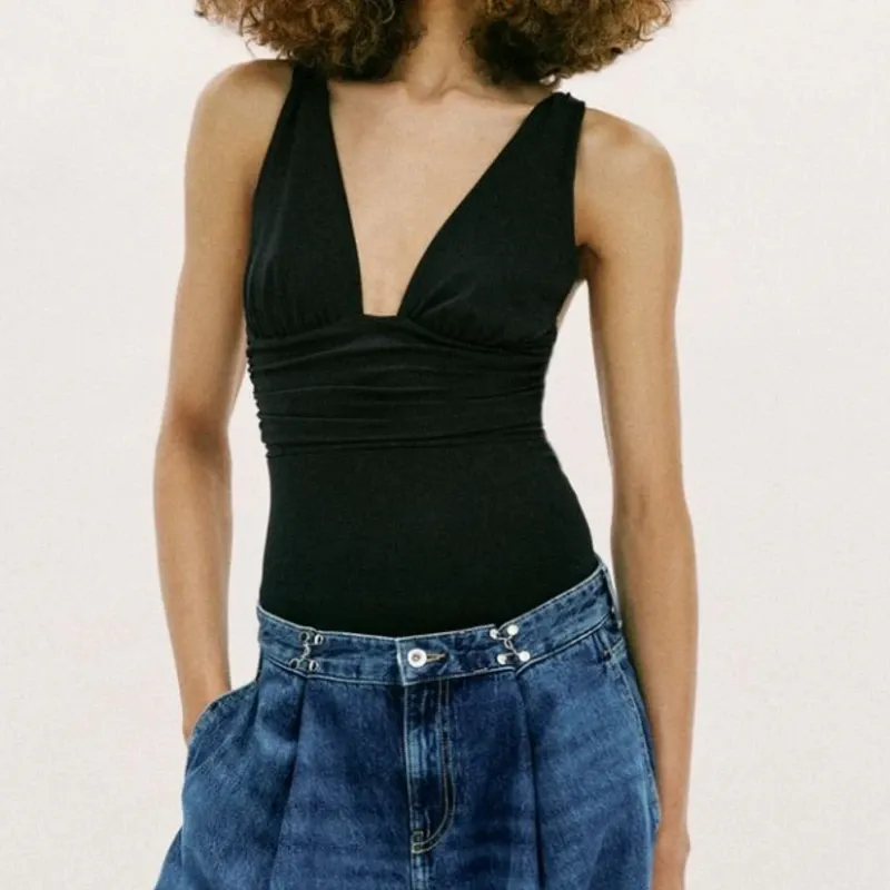 Body Straps