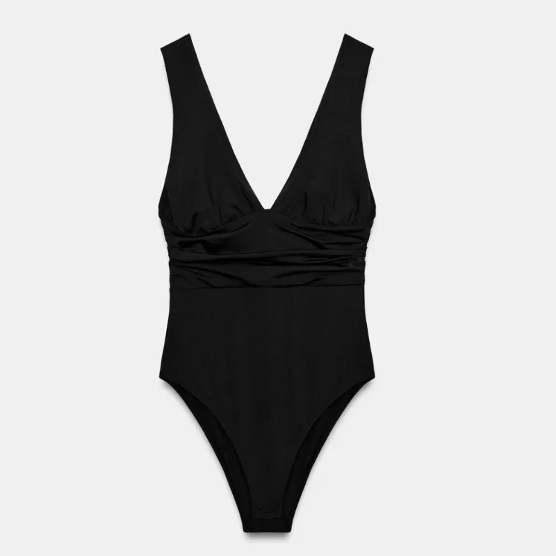 Body Straps