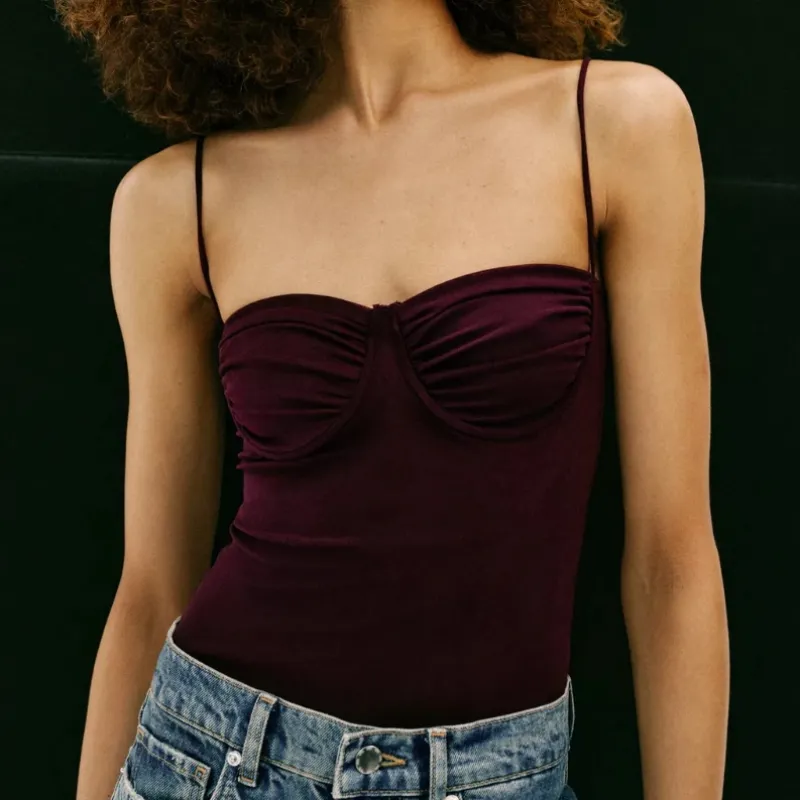Body Suit