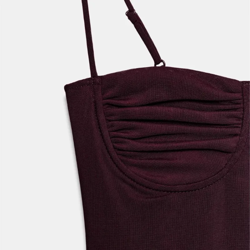 Body Suit