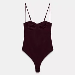 Body Suit