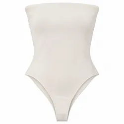 Body Suit
