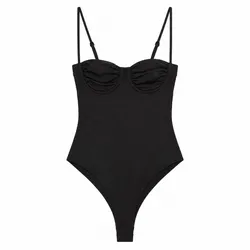 Body Suit