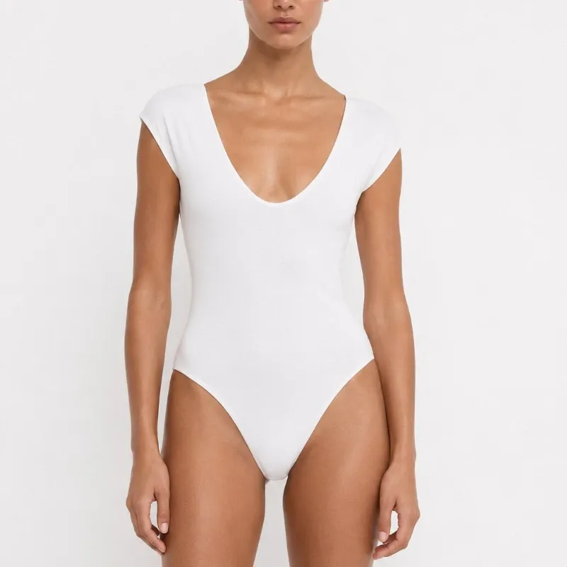 Body Tank