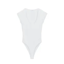 Body Tank
