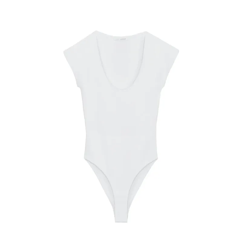 Body Tank