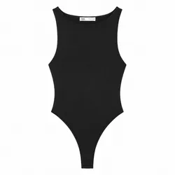 Body Zoe