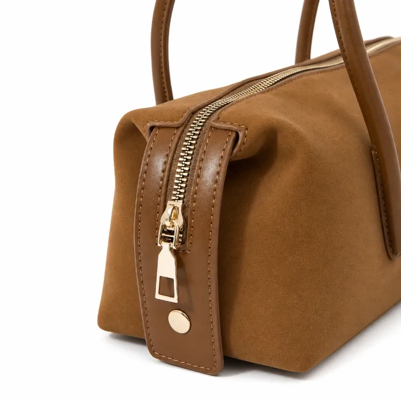 Bolso Mille