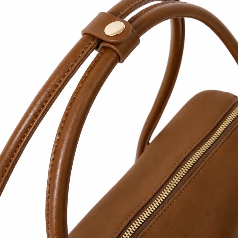 Bolso Mille
