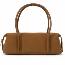 Bolso Mille