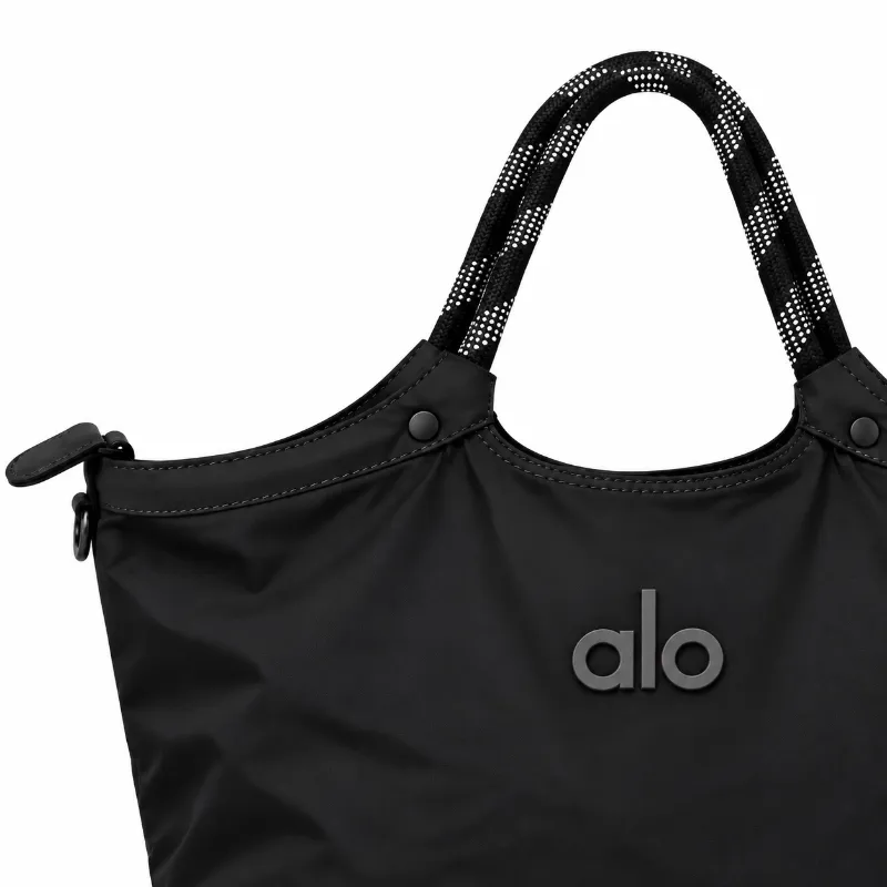 Bolso Alo Yoga
