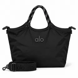Bolso Alo Yoga