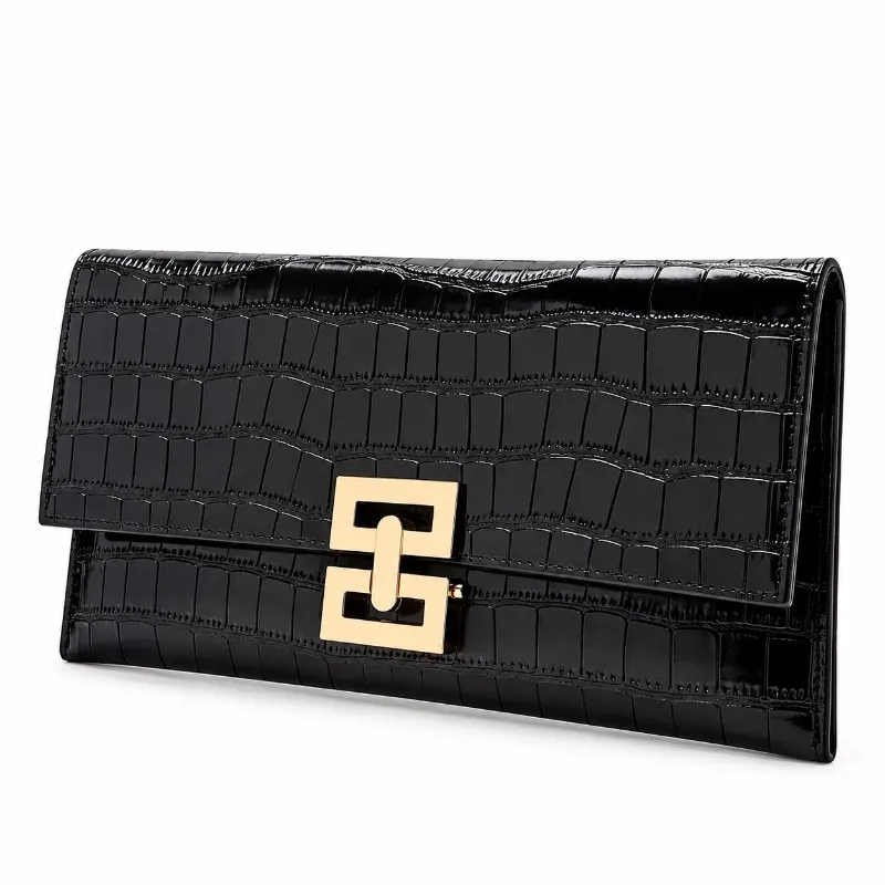 Bolso Aria
