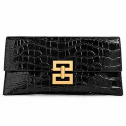 Bolso Aria