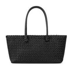 Bolso Black