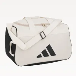 Bolso Bloom