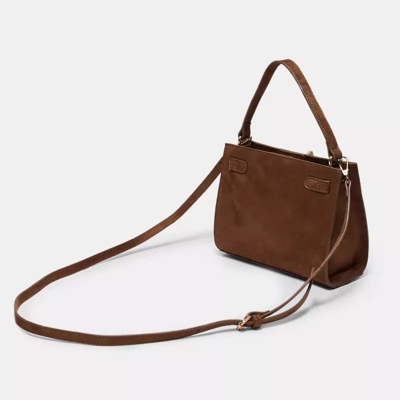 Bolso Box