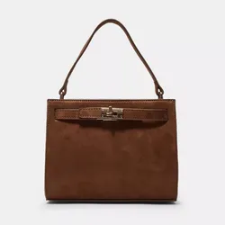 Bolso Box