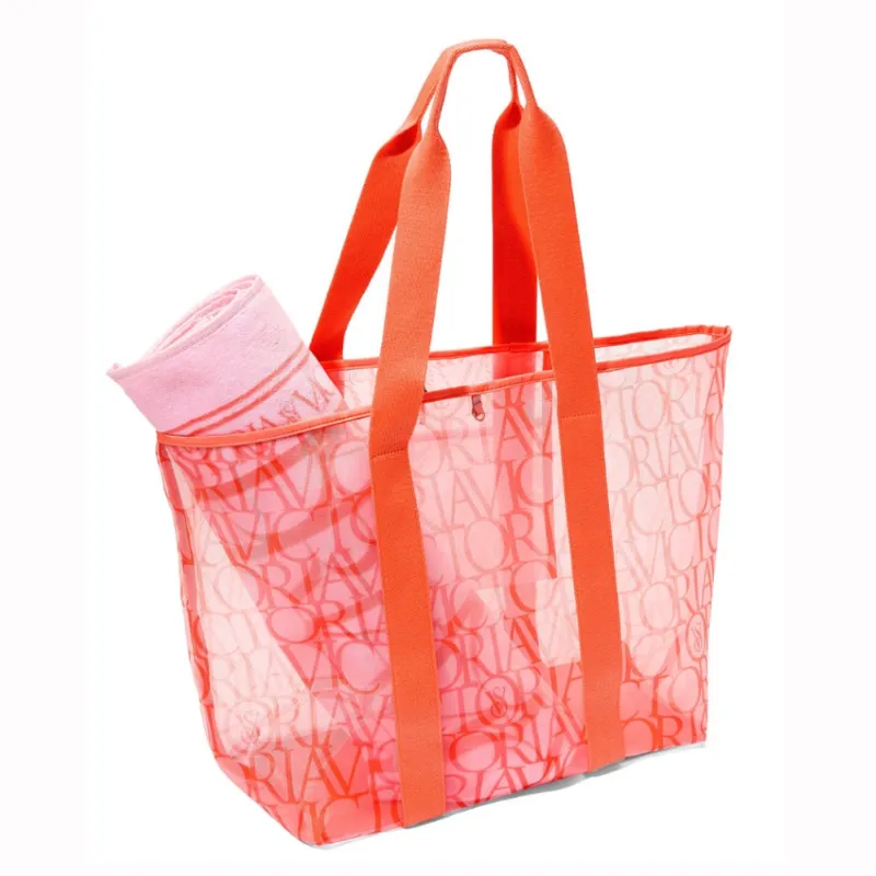 Bolso Carry