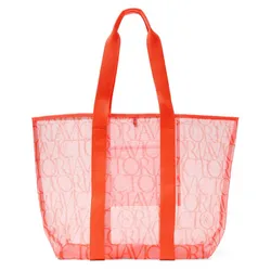 Bolso Carry