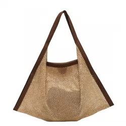 Bolso casual 