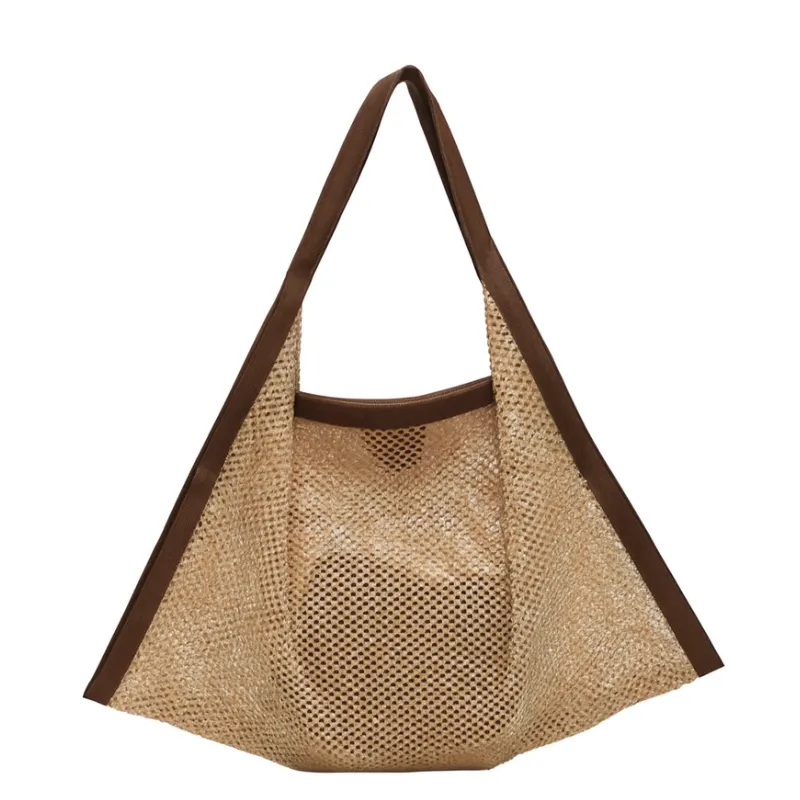 Bolso casual 