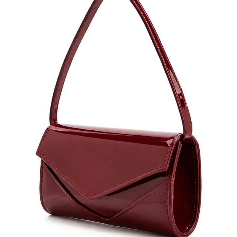 Bolso Cherry