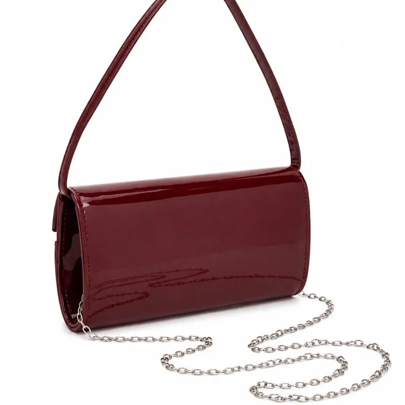 Bolso Cherry