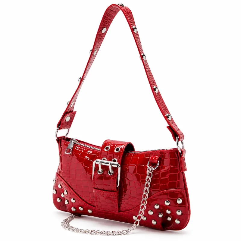 Bolso Cherry