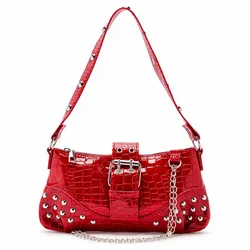 Bolso Cherry
