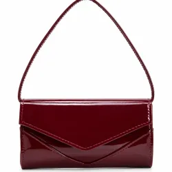 Bolso Cherry