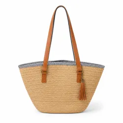 Bolso Clea