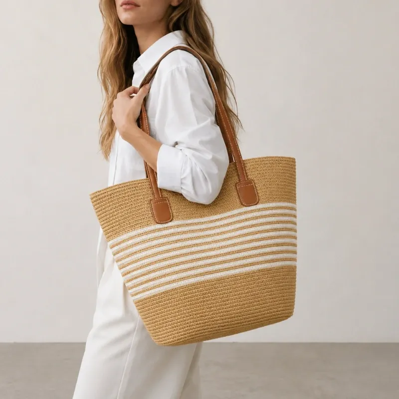 Bolso Coco