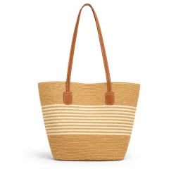Bolso Coco