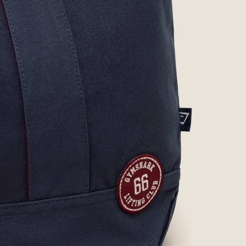 Bolso Collegiate Tote