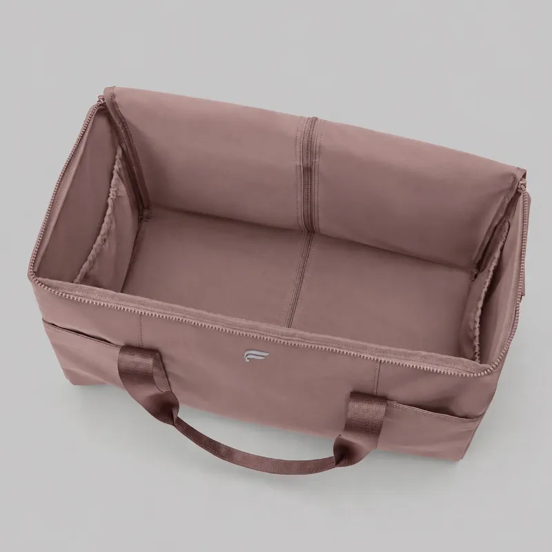 Bolso Convertible
