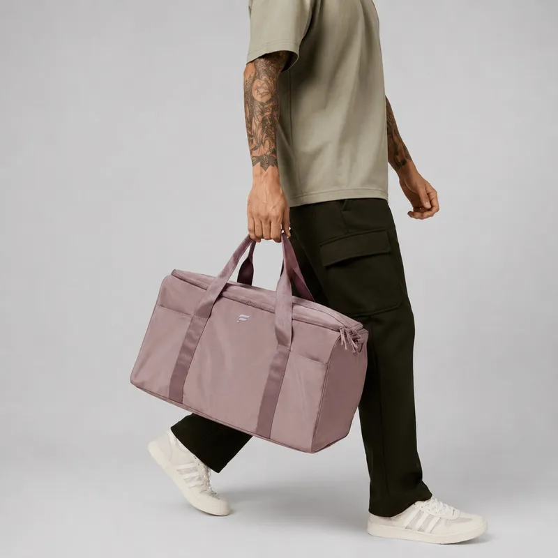 Bolso Convertible