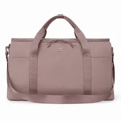 Bolso Convertible
