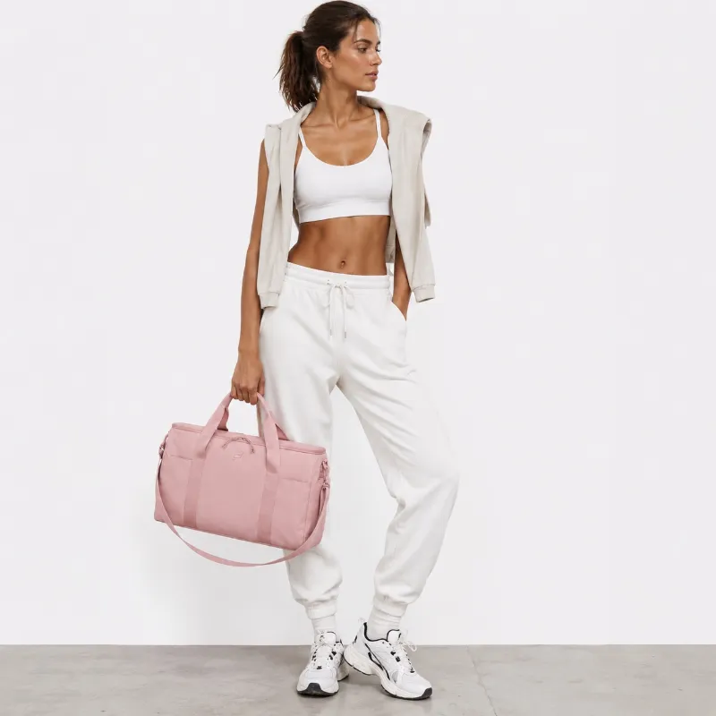 Bolso Convertible