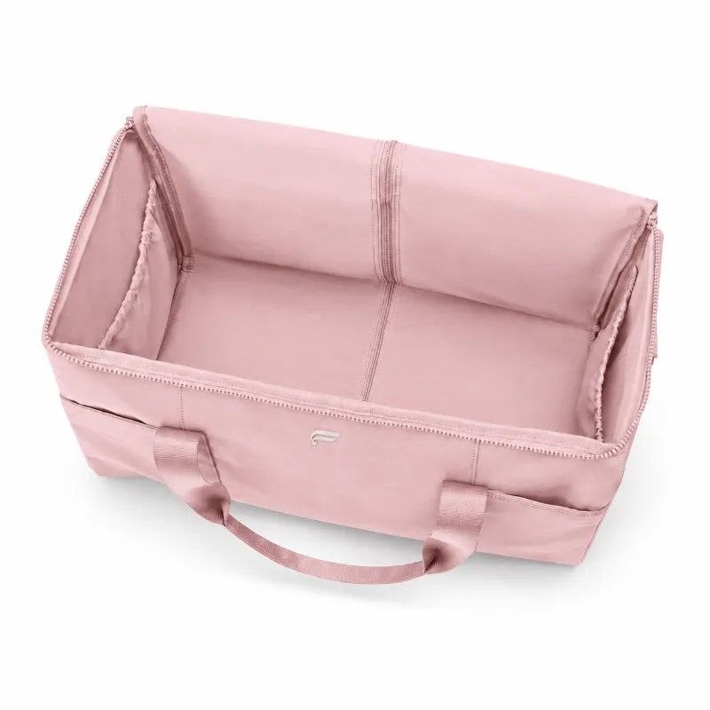 Bolso Convertible