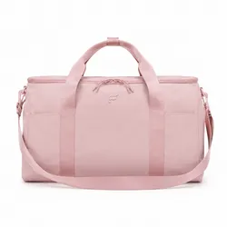 Bolso Convertible